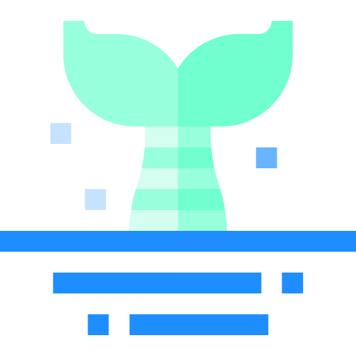 ImageToMermaid logo